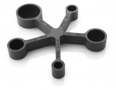 530753_Measuring_trivet_Black_oppeffra_aRGB_High