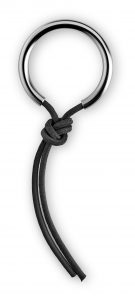 549001_Keychain_black_aRGB_High