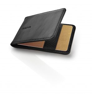 549011_Credit_Card_holder_black_vinkel_1_aRGB_High