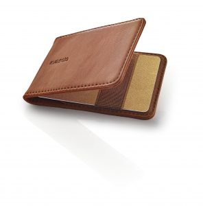 549012_Credit_Card_holder_cognac_vinkel_1_high_aRGB_High