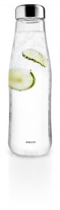 557475_Glass_carafe_with_lid_1_3_l_with_ice_lime_aRGB_High