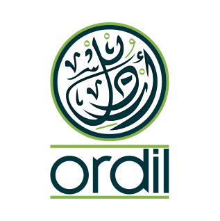 ordil