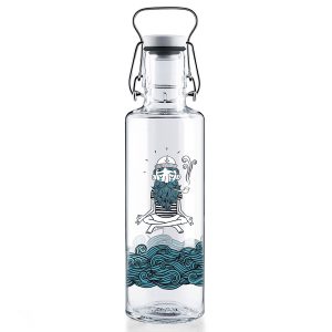 glass-drinking-bottle-soul-soul-sailor-0.6l
