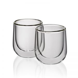 espressoglas-fontana-borosilikatglas-12403b_s
