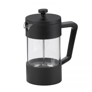 kaffeebereiter-roma-schwarz-10848_s