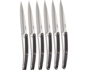 18258_1280-6-deejo-steak-knives-ebony