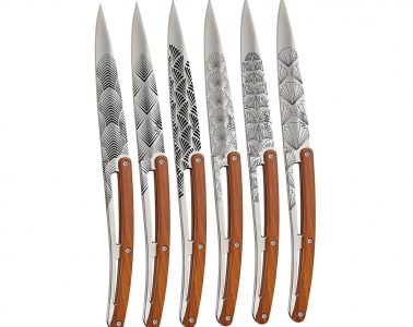 18198_1280-6-deejo-steak-knives-coral-wood-art-deco