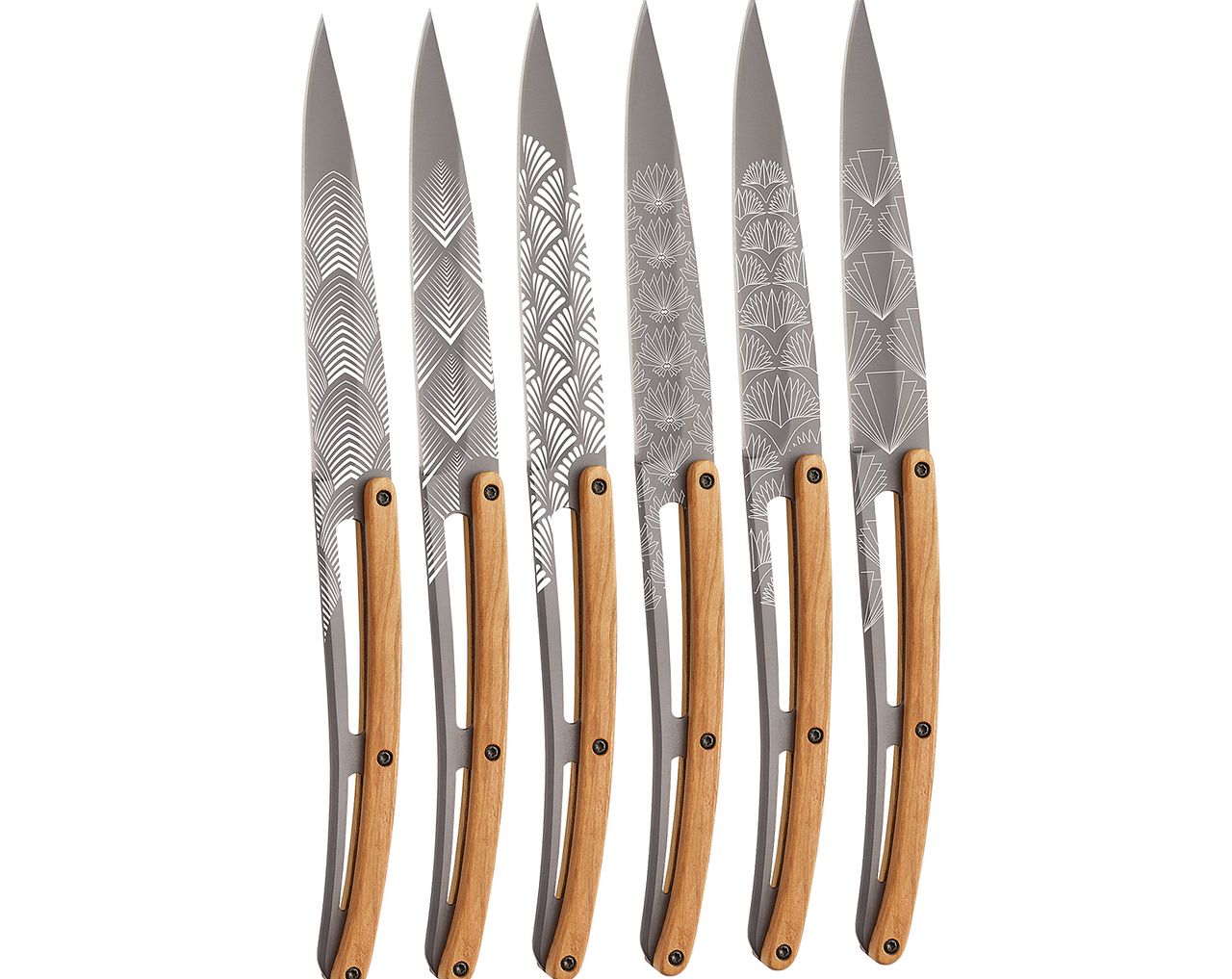 https://thepotlok.com/sys/uploads/2022/08/18206_1280-6-deejo-steak-knives-olive-wood-art-deco.jpg