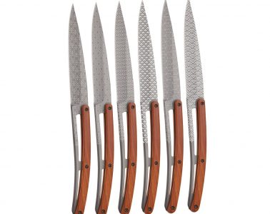 18214_1280-6-deejo-steak-knives-coral-wood-geometrie