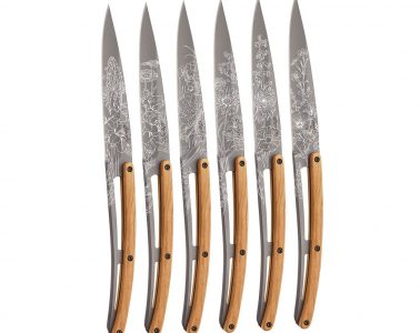 18222_1280-6-deejo-steak-knives-olive-wood-blossom