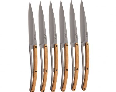 18260_1280-6-deejo-steak-knives-olive-wood