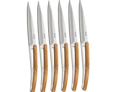 18266_1280-6-deejo-steak-knives-serrated-olive-wood