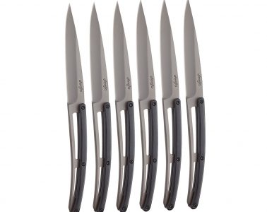 18269_1280-6-deejo-steak-knives-ebony