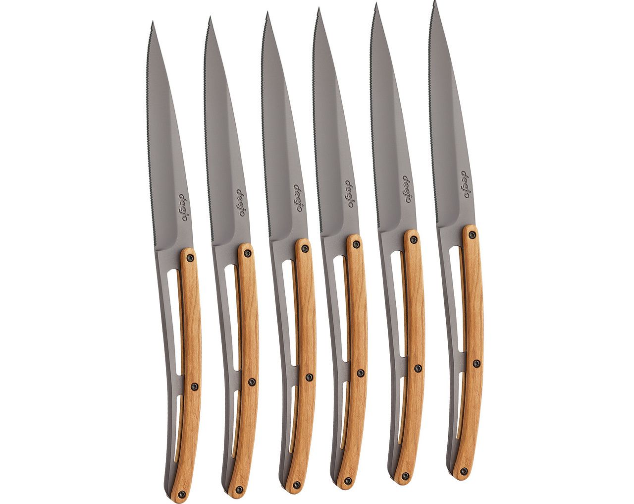 https://thepotlok.com/sys/uploads/2022/08/18276_1280-6-deejo-steak-knives-serrated-olive-wood.jpg
