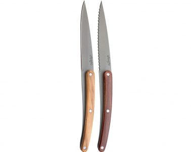 20009_1280-2-deejo-paring-knives-olive-and-coral-wood