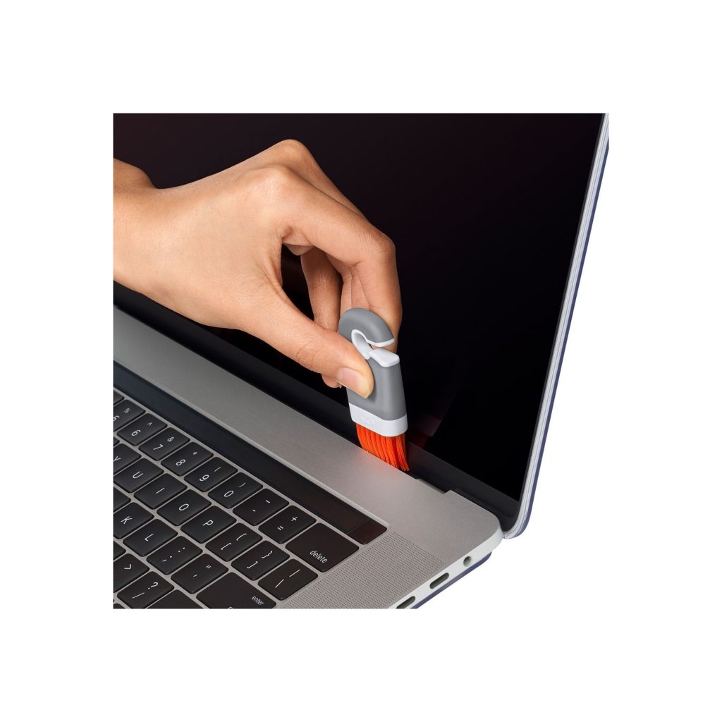 OXO Keyboard & Screen Deep Cleaning Set The Potlok