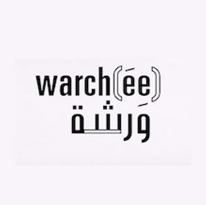 Warchee