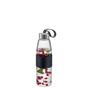 12741-gefu-glastrinkflasche-olimpio-500ml-01_600x600