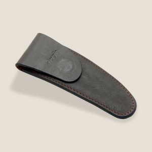 22441_452-deejo-37g-belt-leather-sheath-mocca