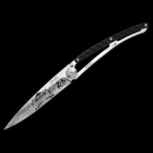 24h-le-mans-knife-100-years-limited-edition-carbon-fiber-deejo-dee000737 (1)