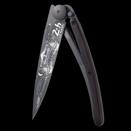 24h-le-mans-knife-100-years-night-edition-tattoo-titanium-ebony-wood-deejo-dee000725