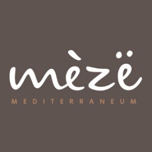 meze