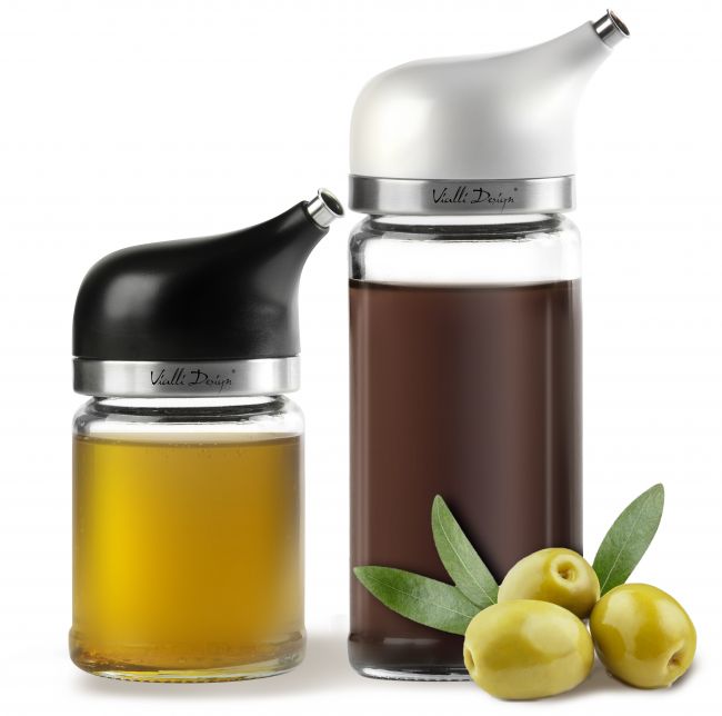 Vialli Oil And Vinegar Dispenser The Potlok   2fd874c51528b41519f4b3c73e1b8385214fd825 