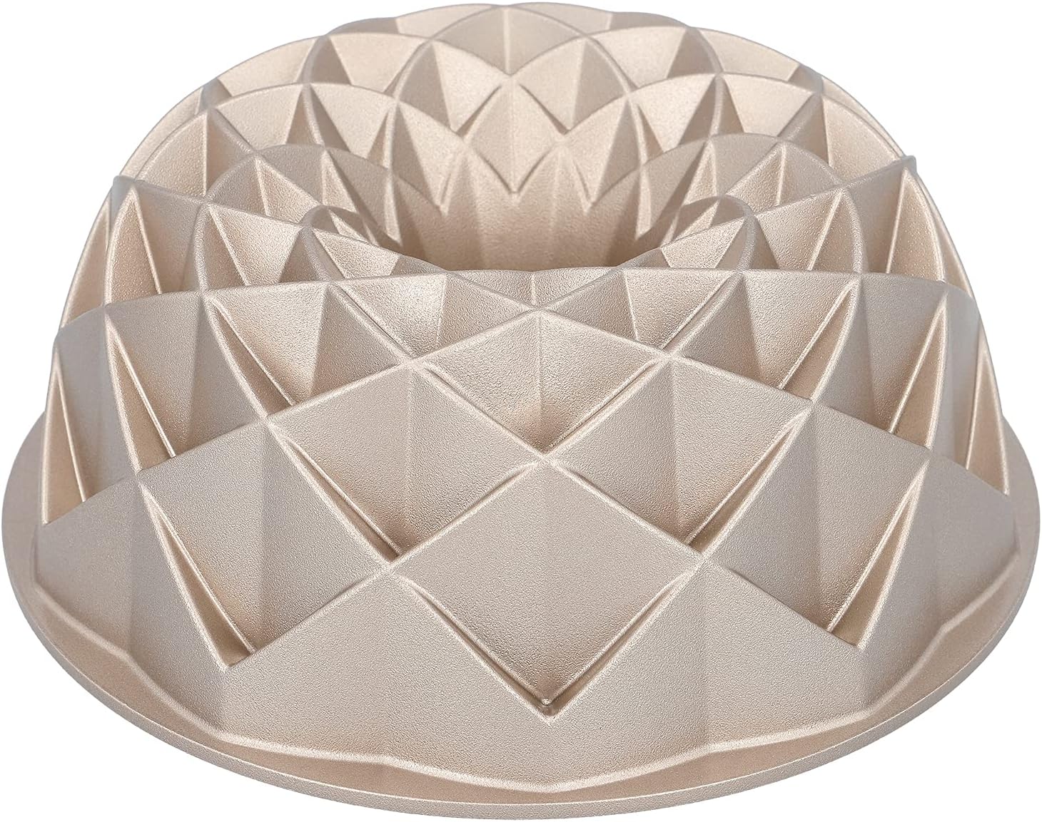 RBV Birkmann, Cupcake Singles Cake Stands Bei Home Of Cake