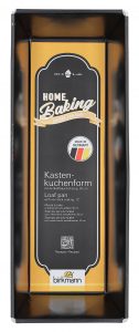 888616_Birkmann_Kastenkuchenform-30-cm-Home-Baking_1_1