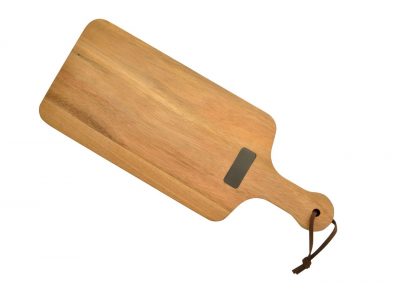 17662_1280-cutting-board-in-acacia-wood-shokki-s