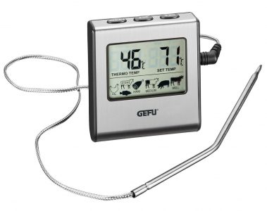 21840-GEFU-Digitales-Bratenthermometer-TEMPERE-01_1920x1920