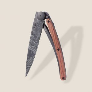 21887_1280-deejo-serrated-37g-coral-wood-topography