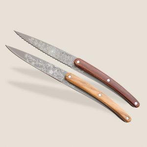 22404_1280-2-deejo-paring-knives-olive-and-coral-wood-blossom