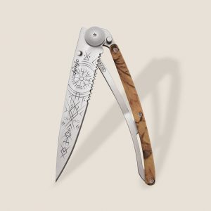 23166_1280-deejo-serrated-37g-brown-camo-viking-vegvisir