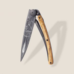 23230_1280-deejo-37g-olive-wood-sagittarius