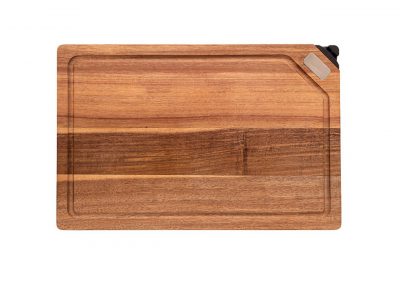 23990_1280-cutting-board-in-acacia-wood-with-sharpener-shokki