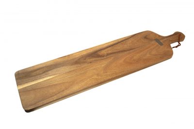 24075_1280-cutting-board-in-acacia-wood-shokki-xl