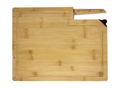 24697_1280-bamboo-cutting-board-with-sharpener-takeita-and-chef-knife-alta