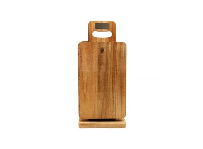 24701_1280-set-of-4-tapas-boards-in-acacia-wood-shokki