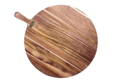 24707_1280-xxl-round-cutting-board-in-acacia-wood-shokki