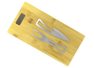 24721_1280-cutting-board-in-bamboo-with-cheese-cutlery-takeita