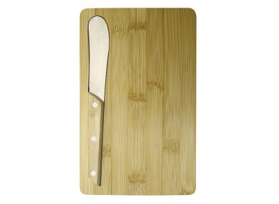 24760_1280-board-takeita-with-spreader-knife-alta