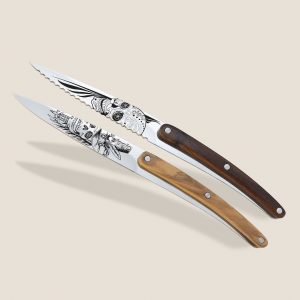 24968_1280-2-deejo-paring-knives-olive-and-coral-wood-dandy-and-latino