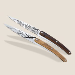 24977_1280-2-deejo-paring-knives-olive-and-coral-wood-tree-and-grand-cru