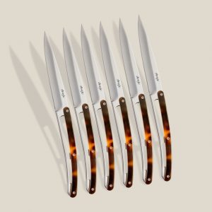 24985_1280-6-deejo-steak-knives-ambered-turtle