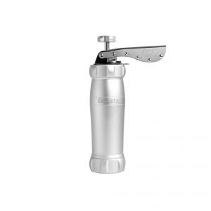 50596_-_COOKIE_PRESS_BISCUITS_DESIGN_SILVER_COLOR-1_1920x1920