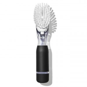 GG_12361700_SoapDispensingDishBrush_PDP_01-scaled