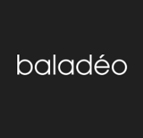 Baladeo