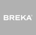 Breka