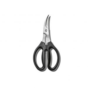 gg_11350600_seafoodscissors_06